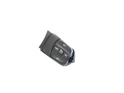 Mopar Replacement Electrical Switches 68481680AA