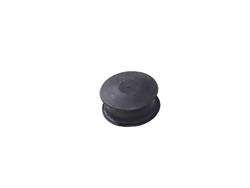 Mopar Replacement Shock Tower Hardware 68481773AB