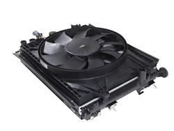Mopar Replacement Fans, Mechanical 68482508AB