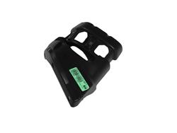 Mopar Replacement Motor Mounts and Inserts 68482586AA