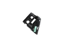 Mopar Replacement Motor Mounts and Inserts 68482587AA