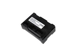 Mopar Replacement Computers 68483373AC
