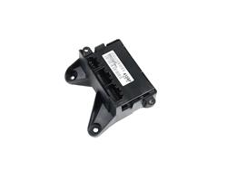 Mopar Replacement Transfer Cases 68483992AA
