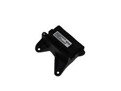 Mopar Replacement Transfer Cases 68483993AB