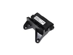 Mopar Replacement Transfer Cases 68483995AB