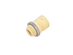 Mopar Replacement Frame Bump Stops 68484224AB
