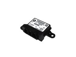 Mopar Replacement Computers 68485862AB