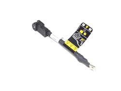 Mopar Replacement - Wiring Connectors and Pigtails for 2021 GRAND CHEROKEE - 68487771AB