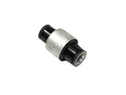 Mopar Replacement Shock Bushings 68488307AA