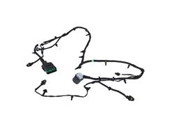 Mopar Replacement Wiring Harnesses for 2021-2022 1500 - 68488381AB