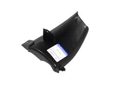 Mopar Replacement - Oil Pans for 2021-2022 1500 - 68488452AD