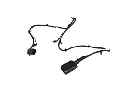 Mopar Replacement Wiring Connectors and Pigtails 68490770AA