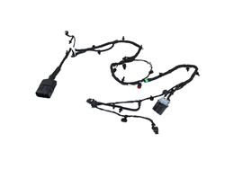 Mopar Replacement Wiring Harnesses for 2021-2022 1500 - 68490773AC