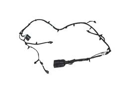 Mopar Replacement Wiring Harnesses for 2021-2022 1500 - 68490777AC