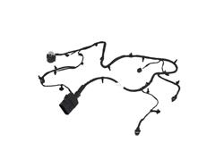 Mopar Replacement Wiring Harnesses for 2021-2022 1500 - 68490785AC