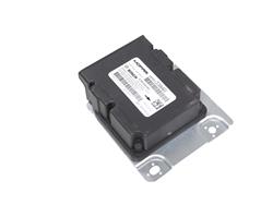 Mopar Replacement Computers 68492238AA