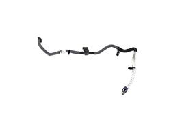 Mopar Replacement Fuel Feed Lines for 2021 CHEROKEE - 68492257AA