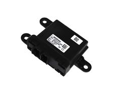 Mopar Replacement Heated Seat Control Modules for 2021 GLADIATOR, GRAND CHEROKEE, WRANGLER - 68492546AA
