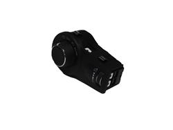 Mopar Replacement Electrical Switches 68494294AB