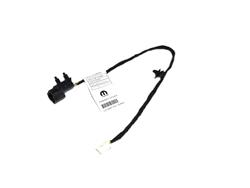 Mopar Replacement Wiring Harnesses for 2021 PACIFICA, VOYAGER - 68497322AA