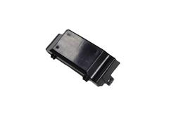 Mopar Replacement Battery Covers 68497403AA