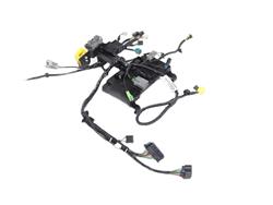 Mopar Replacement Wiring Harnesses for 2021 CHARGER - 68497964AB