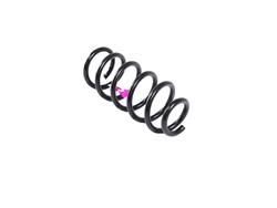 Mopar Replacement Coil Springs 68498025AA