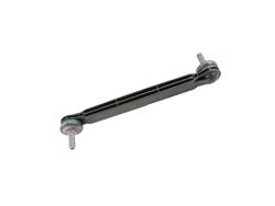 Mopar Replacement Sway Bar End Links 68524915AB