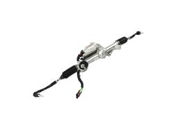 Mopar Replacement Rack and Pinions 68498500AB