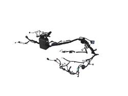 Mopar Replacement Clips and Multi-Purpose Retainers for 2021 CHARGER - 68498641AB