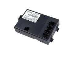 Mopar Replacement Heated Seat Control Modules for 2021 CHEROKEE - 68498786AA
