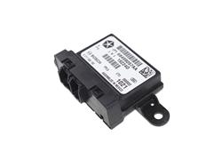 Mopar Replacement Park Assist Control Modules for 2021 DURANGO - 68499057AA