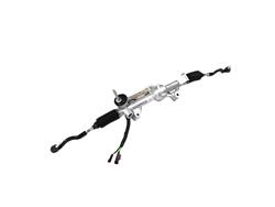 Mopar Replacement Rack and Pinions 68499164AB