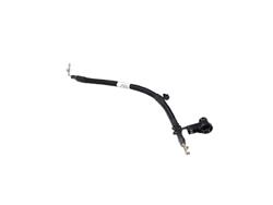 Mopar Replacement - Wiring Connectors and Pigtails for 2021 WRANGLER - 68500989AD