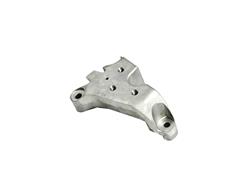 Mopar Replacement - Transmission Mounts for 2021 CHEROKEE - 68502206AA