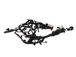 Mopar Replacement - Transmission Harnesses for 2021 1500 - 68503380AC