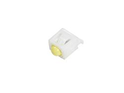 Mopar Replacement Master Cylinder Pushrod Adapters 68503485AB