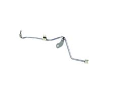 Mopar Replacement Diesel Fuel Injector Tubes 68503522AA