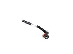 Mopar Replacement - Hoses, Miscellaneous for 2020-2021 GRAND CHEROKEE - 68503770AA
