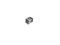 Mopar Replacement Electrical Switches 68504683AA