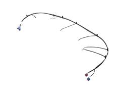 Mopar Replacement Wiring Connectors and Pigtails 68504686AA