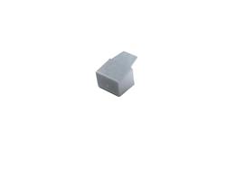 Mopar Replacement Engine Oil Level Sensor Covers 68505216AA