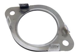 Mopar Replacement Exhaust Flange and Donut Gaskets 68505222AA