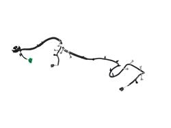 Mopar Replacement Wiring Harnesses for 2021 CHEROKEE - 68505430AA