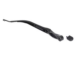 Mopar Replacement - Windshield Wiper Arms for 2021 GRAND CHEROKEE - 68505531AA