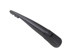 Mopar Replacement Windshield Wiper Arms 68505553AA