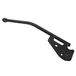 Mopar Performance Soft Top Hardware 68506111AA
