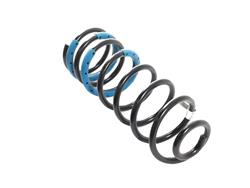 Mopar Replacement Coil Springs 68506119AA