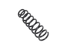 Mopar Replacement Coil Springs 68506650AA