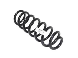 Mopar Replacement Coil Springs 68506674AA